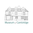 Museum of Cambridge logo