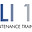 Heli147 logo