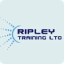 Ripley Training logo