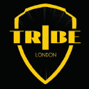 TRIBE London logo