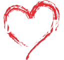 Love Pilates logo