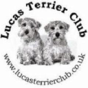 Lucas Terrier Club logo