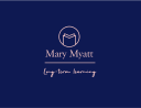 Mary Myatt Learning logo