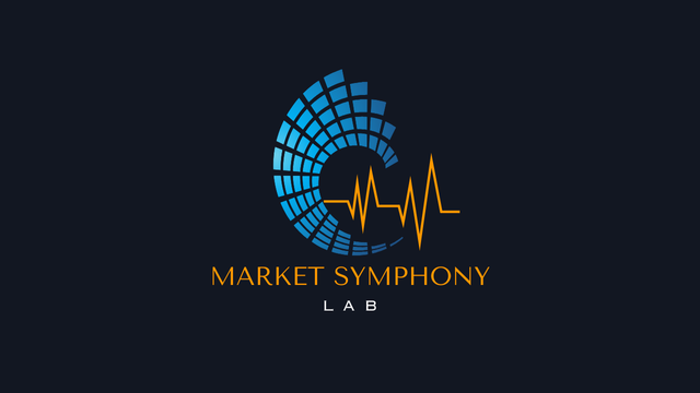 MARKET SYMPHONY LAB