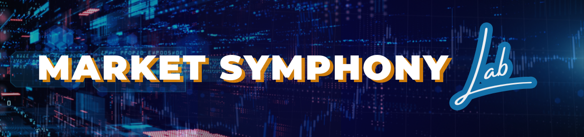 MARKET SYMPHONY LAB