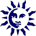 Stamford Summer School logo