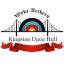 Wyke Archers logo