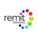 Remit Training logo