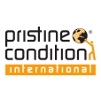 Pristine Condition logo