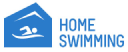 Home Swimming logo