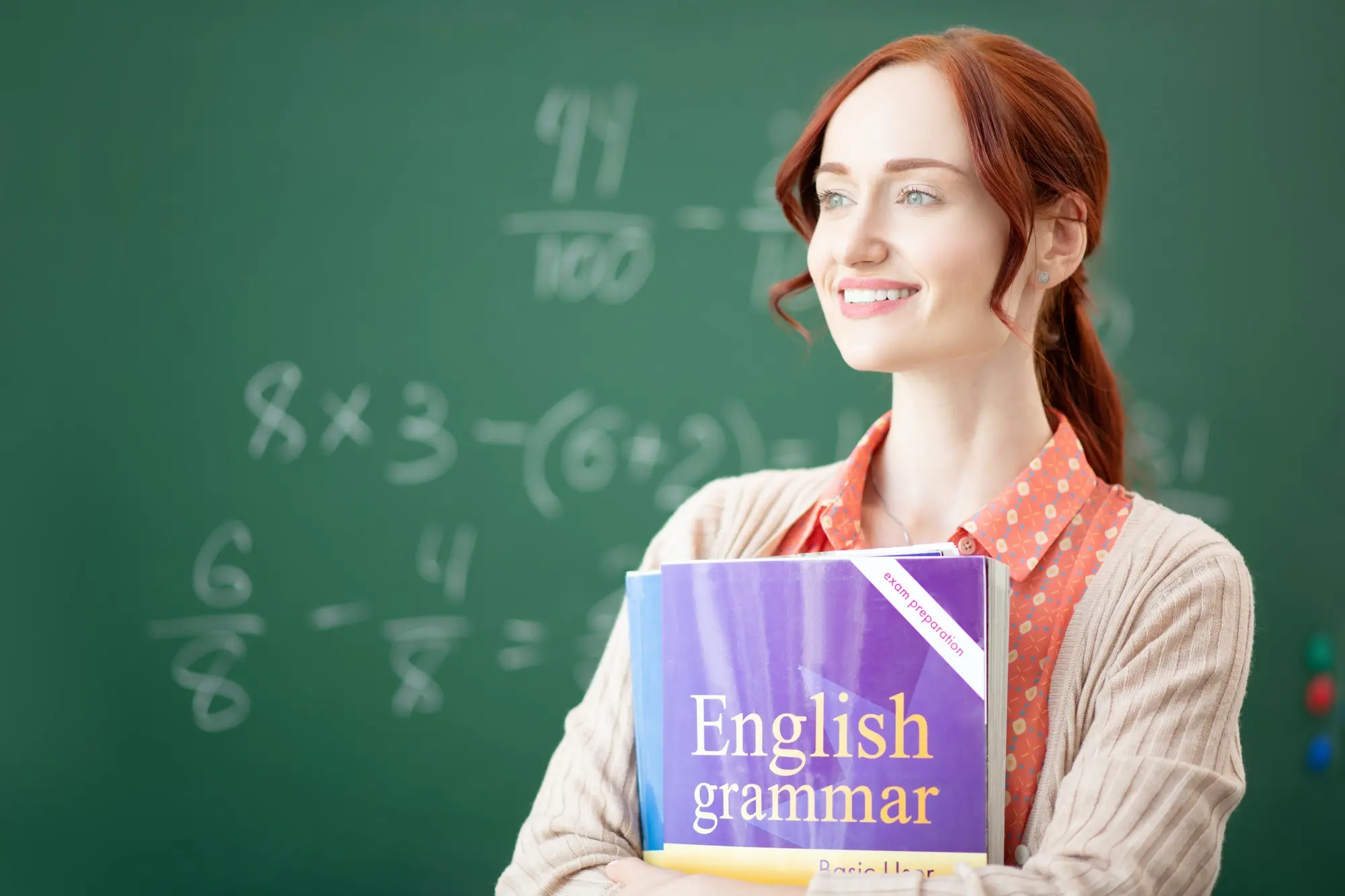 An Introduction to Teaching Grammar & Sentence Structure (25 Hours)