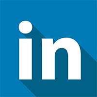 LinkedIn for Business-CPD Approved