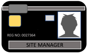 Level 6 NVQ Diploma in Construction Site Management – Retrofit