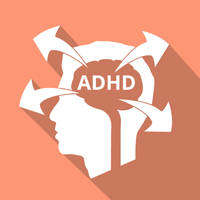 ADHD Awareness
CPD Approved