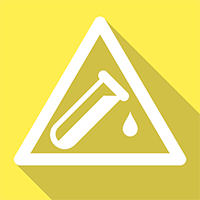 Control of Substances Hazardous to Health (COSHH)
IIRSM & Institute of Hospitality Approved