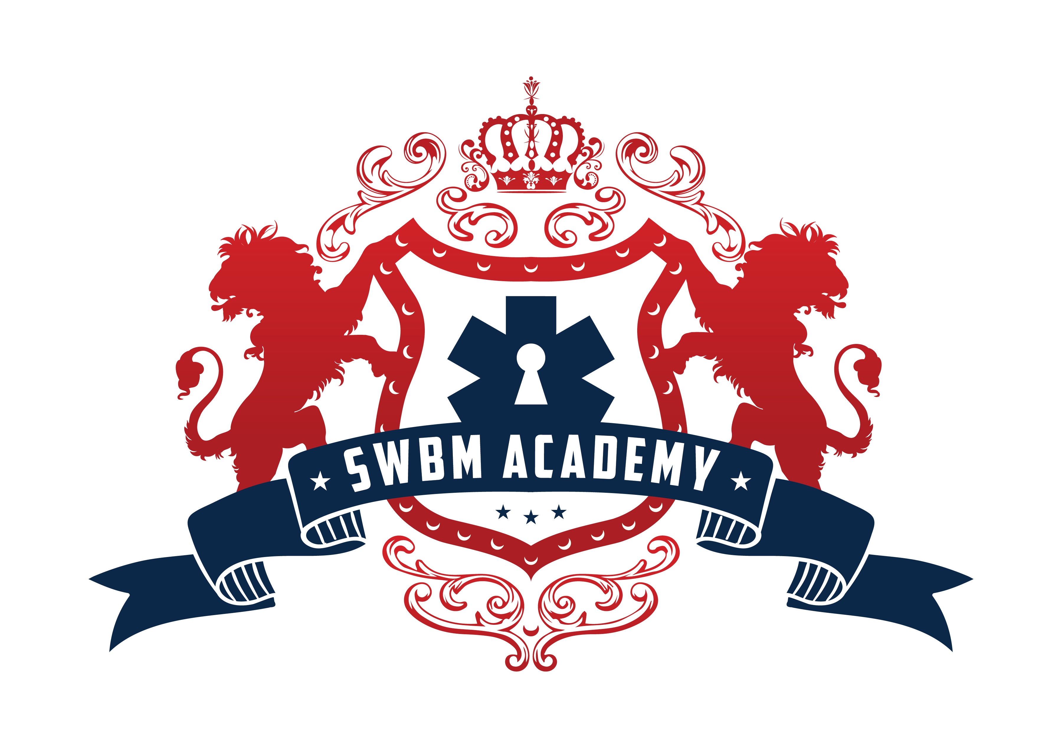 SWBM ACADEMY