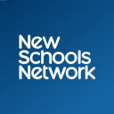 New Schools Network logo