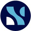 Waldorf Learning Foundation logo