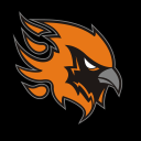 Tamworth Phoenix American Football Team logo