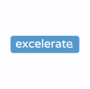 Excelerate Education logo