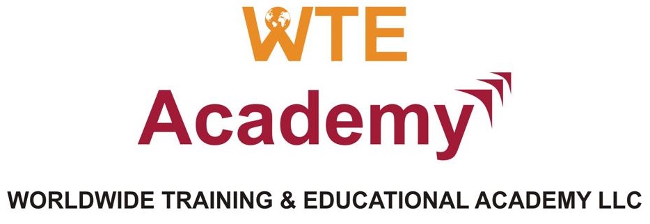 Worldwide Training And Education logo