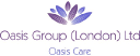 Oasis Group(London) Limited logo