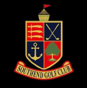 Southend Golf Club logo