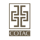 Cotac logo