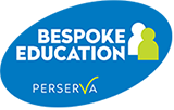 Bespoke Education Solutions logo