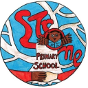 Strone Primary School Information logo