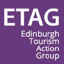 Etag logo