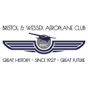 Bristol Flying Club logo