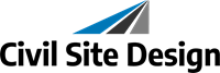 Civil Site Design