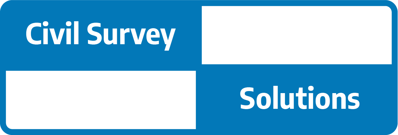 Civil Survey Solutions