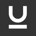 Ufit logo