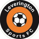 Leverington Sports & Social Club logo