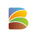 Bodynamic Uk logo