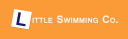 Little Swimming Co. logo