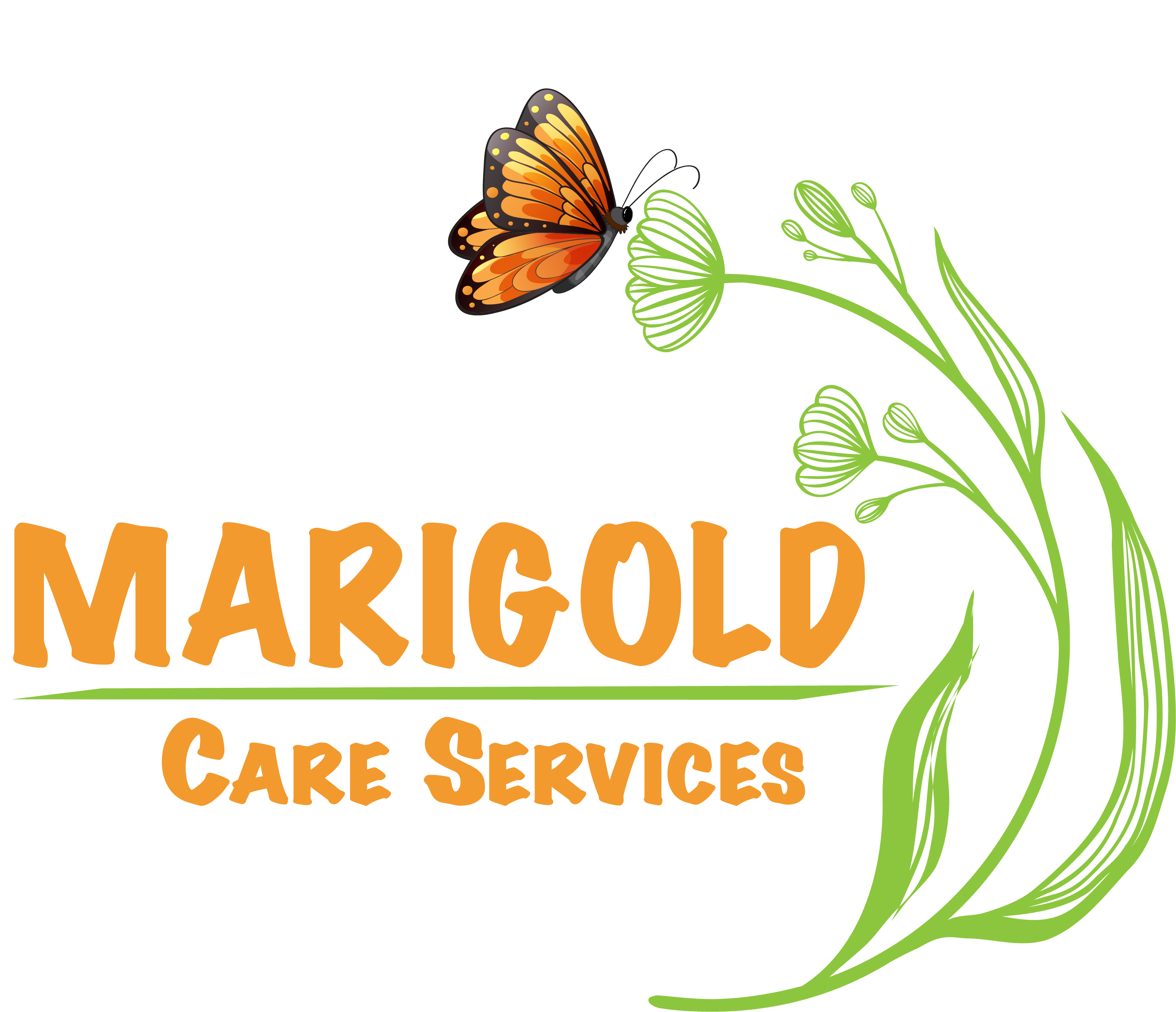 Marigold Care Services