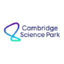 Cambridge Science Park logo