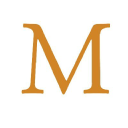 Mentorive logo