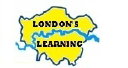 londonslearning.co.uk logo