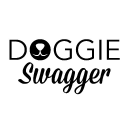 Doggie Swagger logo