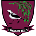 Brookfield Community School logo