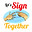 Sign Together Uk logo