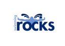 Swimming Rocks Ltd logo