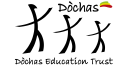 The Dochas Education Trust logo