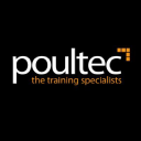 Poultec Training Limited logo