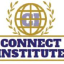 Connect Institute logo