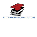 Elite Professional Tutors logo